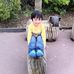 Marcus Alba - Facebook