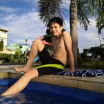 Marcus alba - @_chiefemarcus_ - Instagram