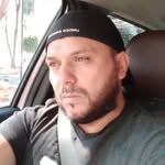 Marcus Alba Hernandez - @marcus_hernandez81 - Instagram