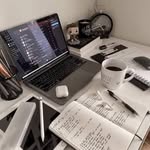 Marcus Alback Kouassi - @albackmarcus - Instagram