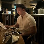 Marcus Albæk - @marcus_albaek - Instagram