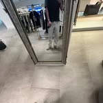 Marcus Albæk - @marcus_albaek06 - Instagram