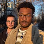 Marcus Albanese - @marcusalbanese - Instagram