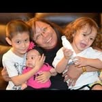 Marcus Albano - @albanomarcus - Instagram