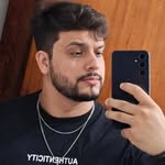Marcus Albano - @marcusalbano - Instagram