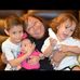 Marcus Albano - Facebook
