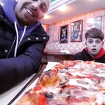 Marcus Albano - @marcus_albano2 - Instagram