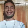 Marcus Albarran - @marcusalbarran - TikTok