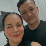 Marcus Alberto Pereira - @marcus_albass - Instagram