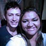 marcus albrto pereira - @marcus.albass80 - Instagram