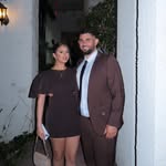 Marcus Bazi - @marcus.albazi - Instagram