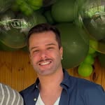 Marcus Belluzzo Alba - @marcusbelluzzo_ - Instagram
