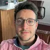 Marcus Malba - @marcusmalba - TikTok