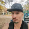 Marcus Rubacalba - @marcusrubacalba - TikTok