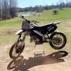 Marcus_skalba - @marcus_skalba - TikTok