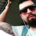 marcus vinicius - @marcusalbanus23 - Instagram