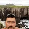 Marcus Vinicius Alba - @marcusviniciusalbanus - TikTok