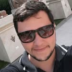 Marcus Vinicius Albani - @marcus_albani - Instagram