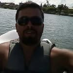 Marcus Vinicius Albanus Dos Sa - @marcusalbanus35 - Instagram