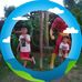 Marcus Warren Alba - Facebook