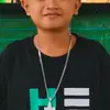 marcuswarrensalba - @cuyos255 - TikTok