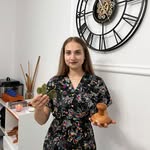 Nina Mărcuș, Maseur Terapeut Alba Iulia - @maseurterapeut.nm - Instagram
