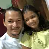 user4540686660857 - @marcus.albass - TikTok