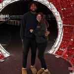 Marcus - @_marcusalbert - Instagram