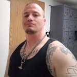 @marcus_albert12 - Instagram