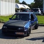 Marcus Albert - @marcus.albert.1 - Instagram