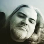 Marcus Albert - @marcusalbert512 - Instagram