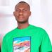 Marcus Albert - Facebook
