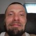 Marcus Albert - Facebook