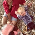 Marcus Albert - @marcus_albert2024 - Instagram