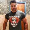 Marcus Albert - @albertmarcus67930 - TikTok