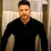 Marcus Albert - @marcusalbert67 - TikTok