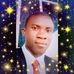 Marcus Albert - Facebook