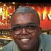 Marcus Albert - Facebook