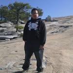 Marcus Albert - @marcus.albert.505 - Instagram
