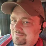 Marcus Albert - @marcus.albert.3 - Instagram