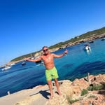 @MARCUS ALBERT - @marcus_albertto - Instagram