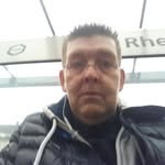 Marcus Albert - @marcusalbert71 - Instagram
