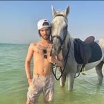 Marcus Albert - @marcusalbert0 - Instagram