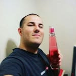 marcus albert - @marcusalbert8695 - Instagram