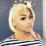 Marcus Albert - @marcusalbert502 - Instagram