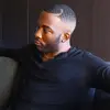 Marcus Albert - @_ayemarcus - TikTok