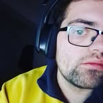 Marcus Albert - @marcus.a28 - Instagram