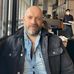 Marcus Albert - Facebook