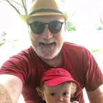 Marcus Albert - @marcusalbert426 - Instagram