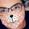 Marcus Albert - @marcusalbert1 - TikTok